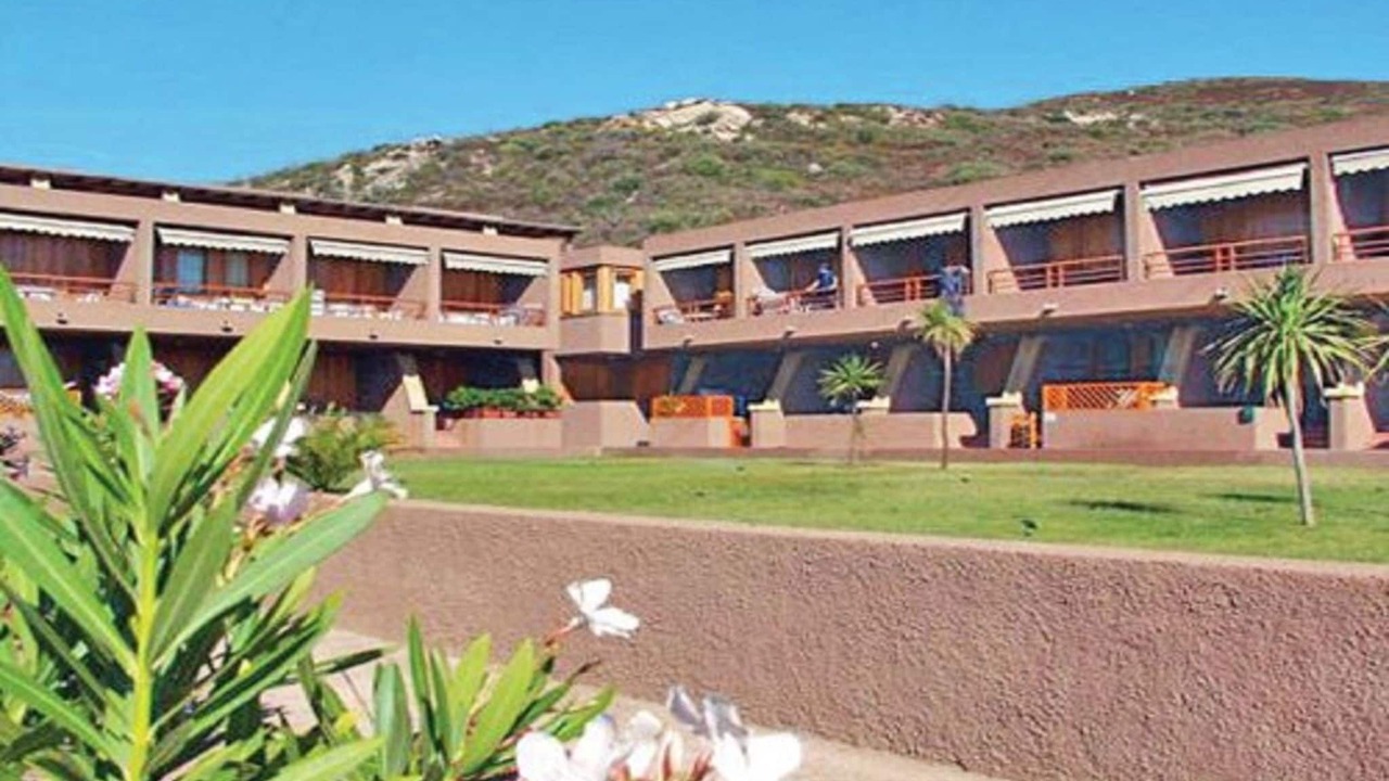 Photo of Outdoor in Cugnana Verde