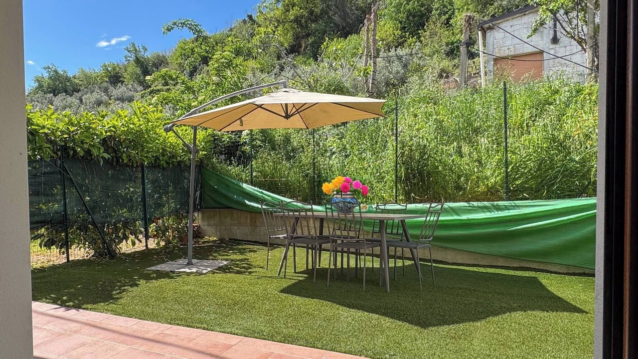Photo of Outdoor in Marina di San Vito