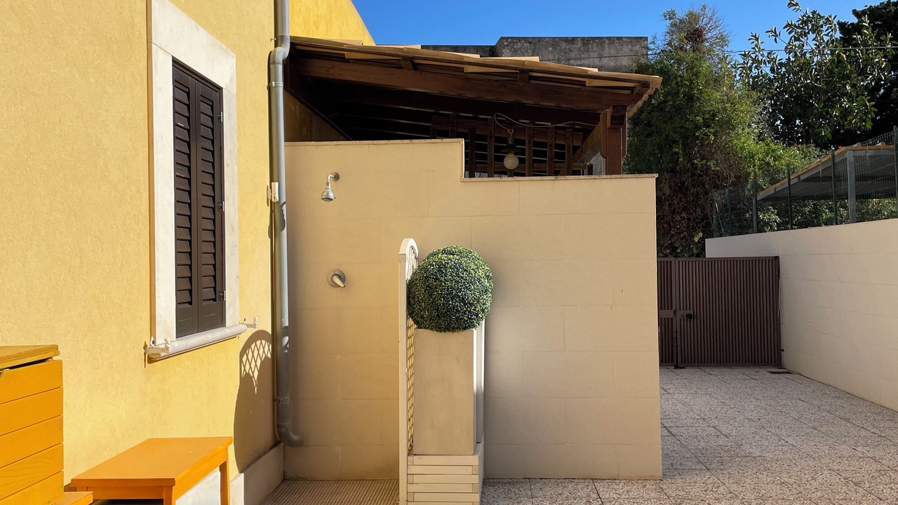 Photo of Outdoor in Marina di Modica
