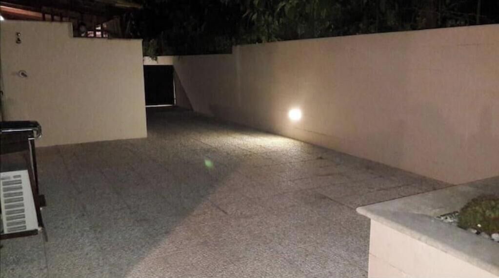 Photo of Patio Balcony in Marina di Modica