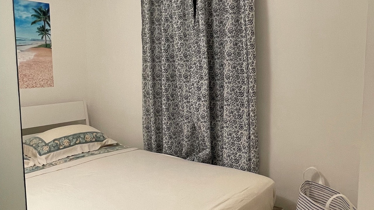 Photo of Bedroom in Marina di Modica