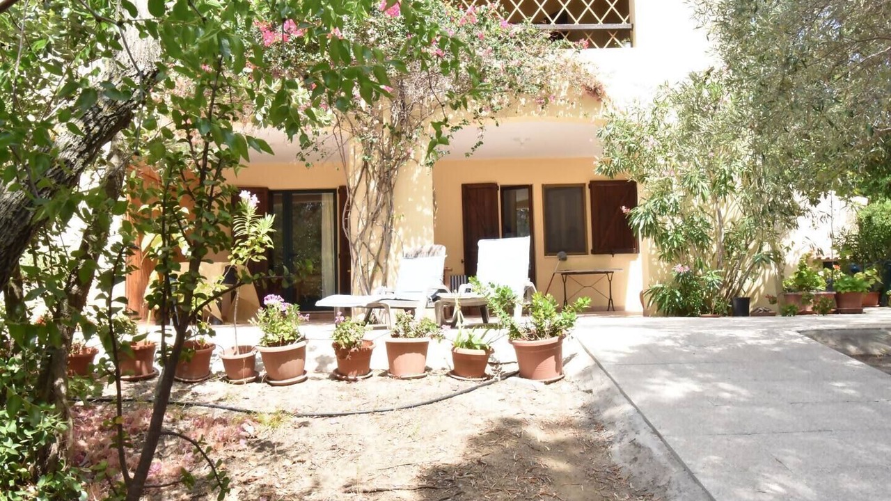 Photo of Patio Balcony in Chia