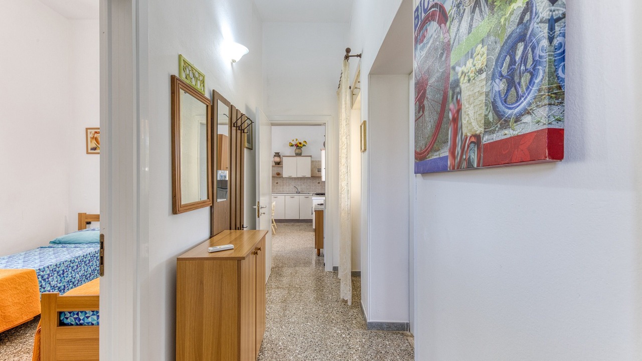 Photo of Others in Morciano di Leuca