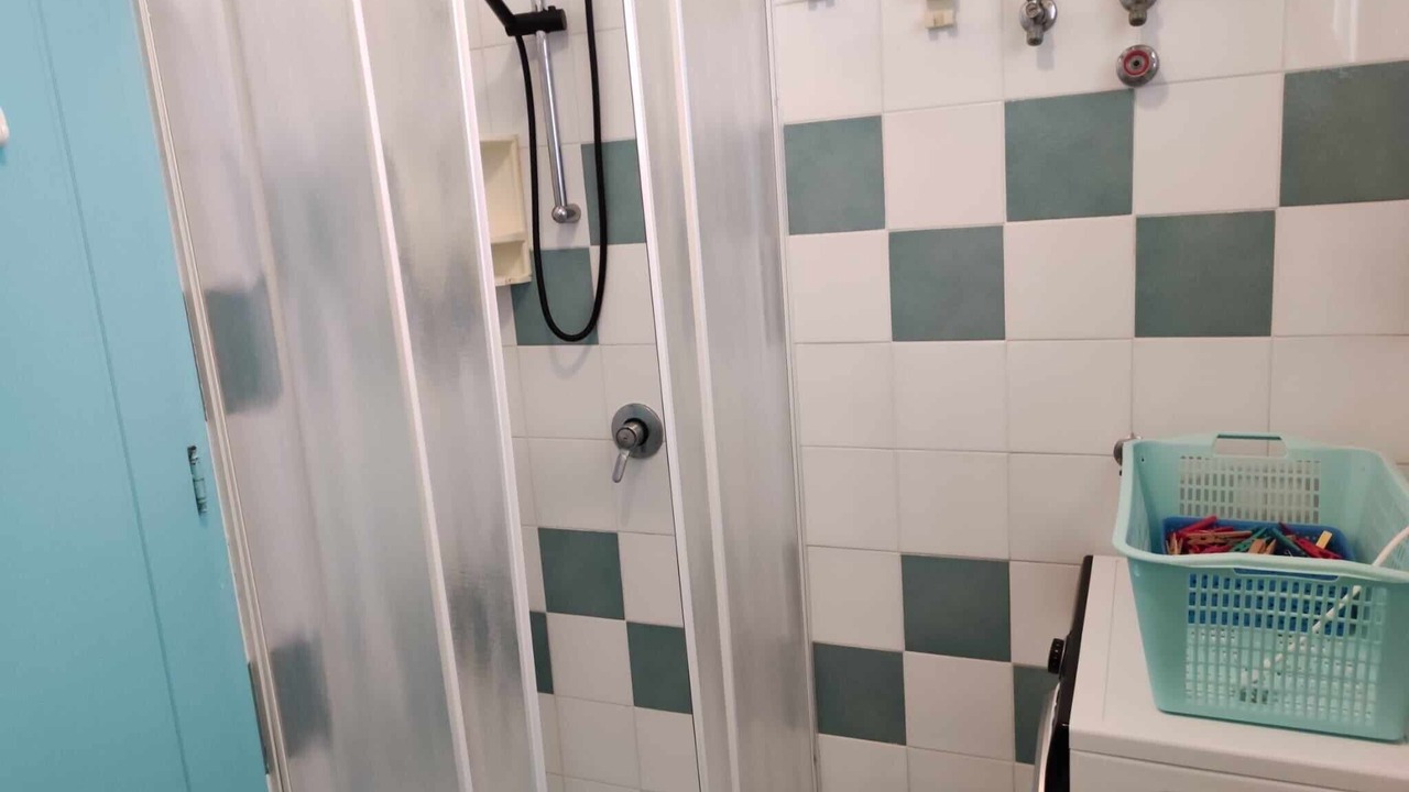 Photo of Bathroom in Torre Pali