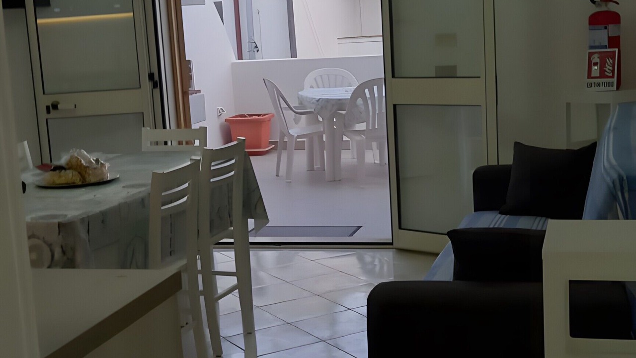 Photo of Others in Torre Pali