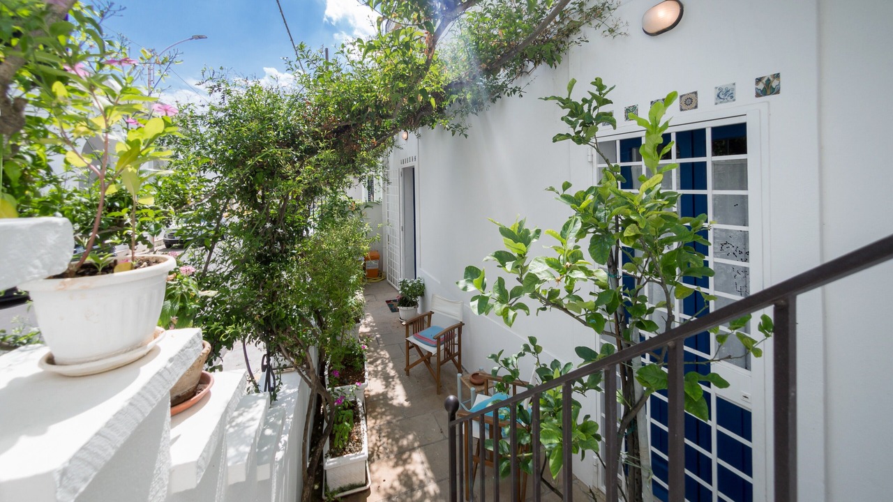 Photo of Outdoor in Santa Maria di Leuca
