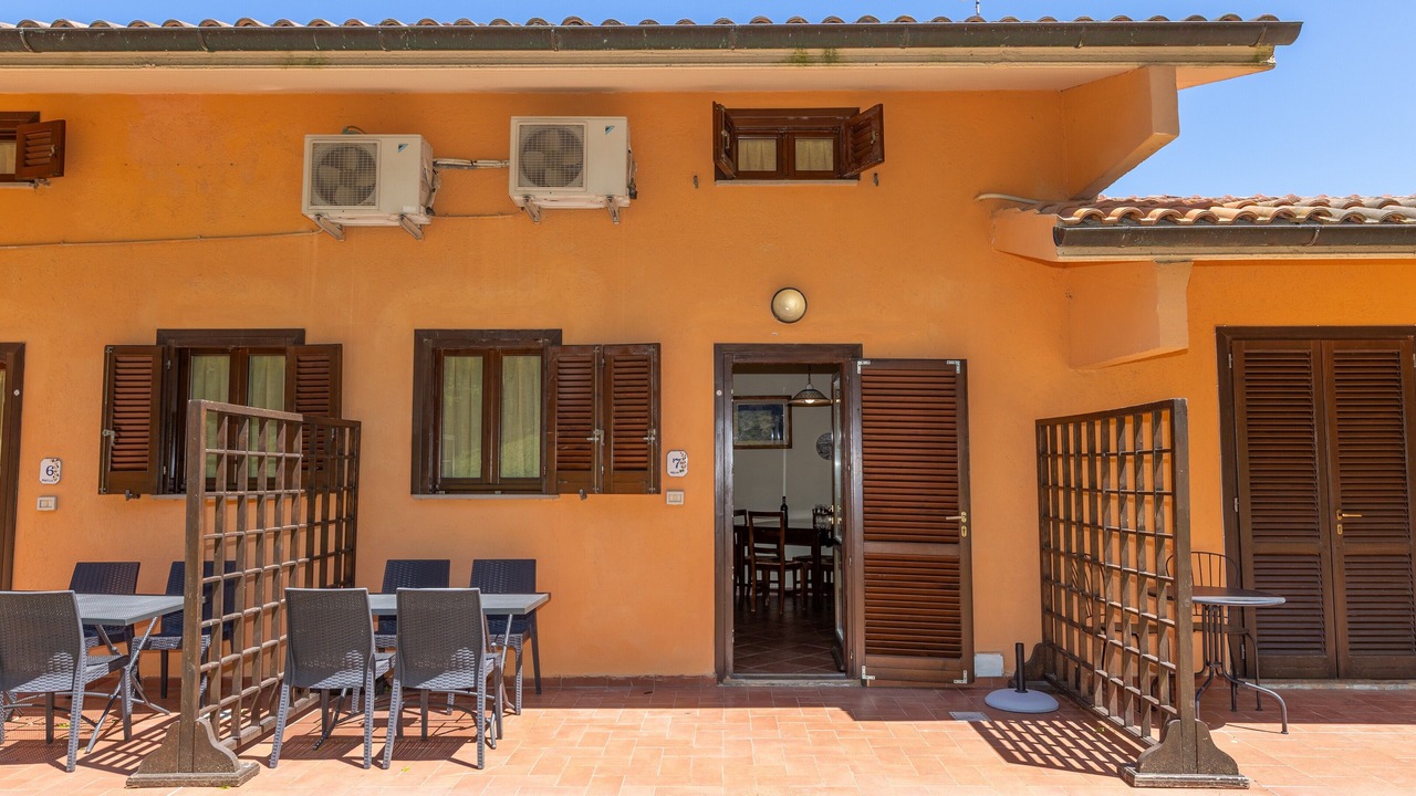 Photo of Outdoor in Livorno