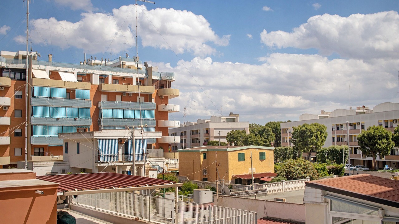 Photo of Others in Municipio 3