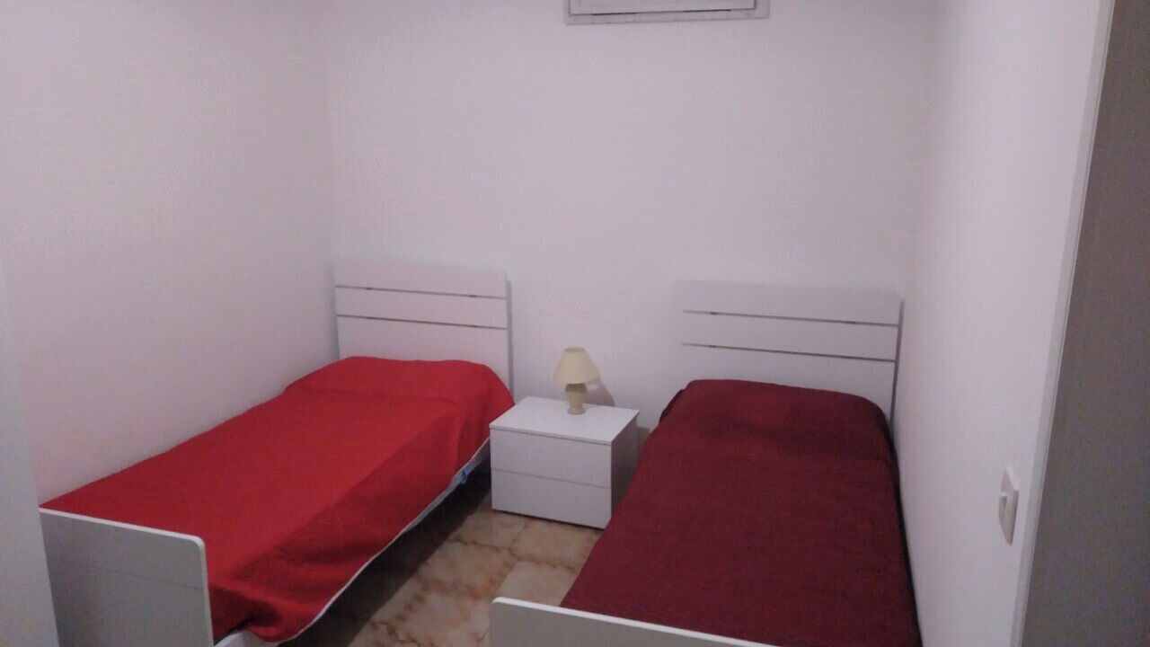 Photo of Bedroom in San Foca