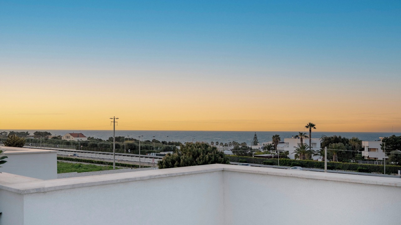 Photo of Outdoor in Torre a Mare