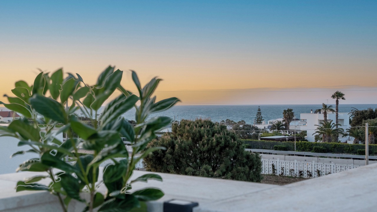 Photo of Outdoor in Torre a Mare
