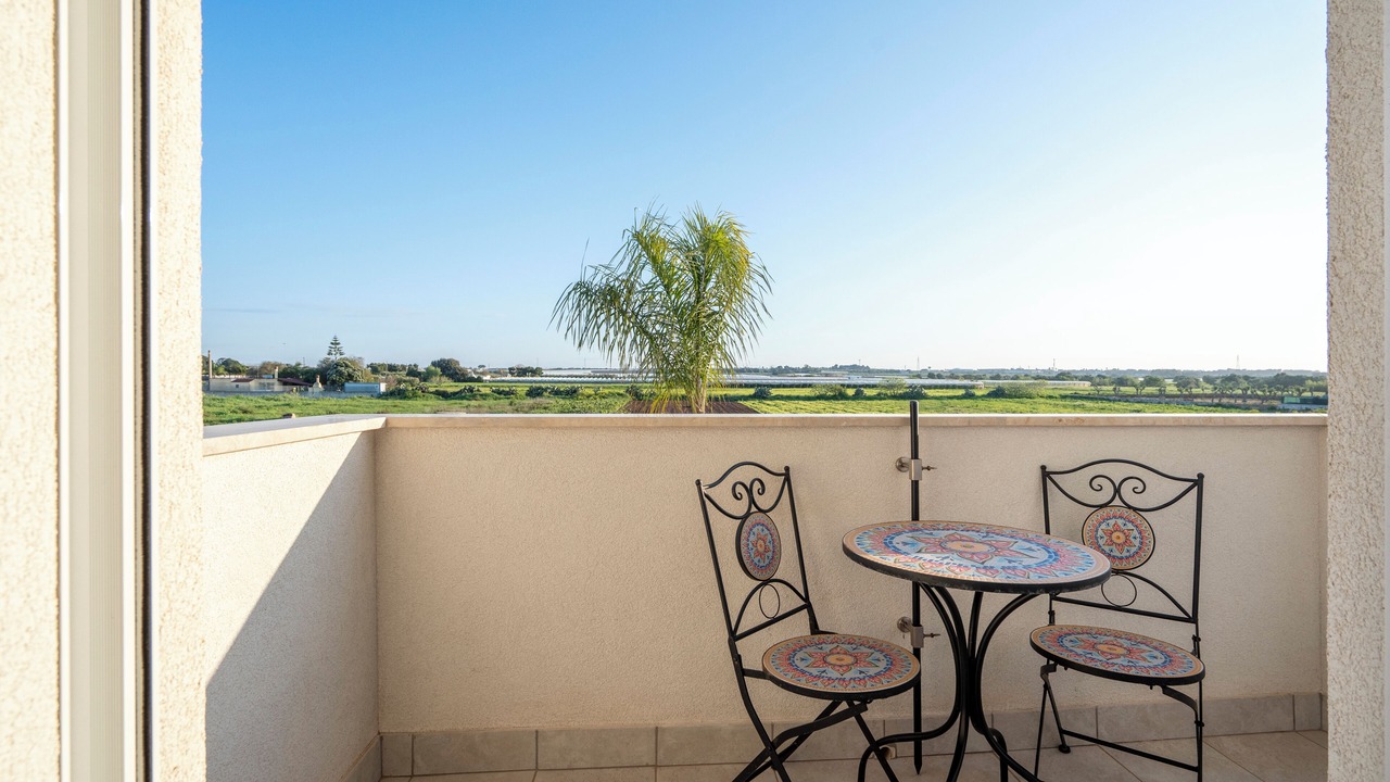 Photo of Outdoor in Torre a Mare