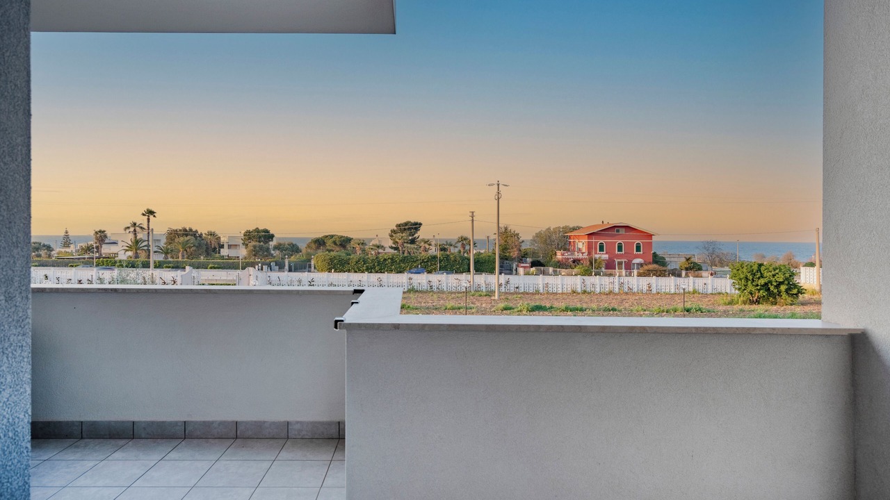 Photo of Outdoor in Torre a Mare