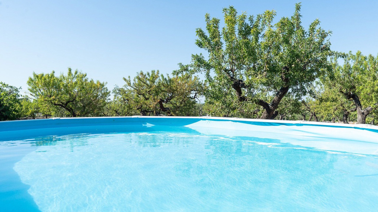 Photo of Outdoor in L'Assunta