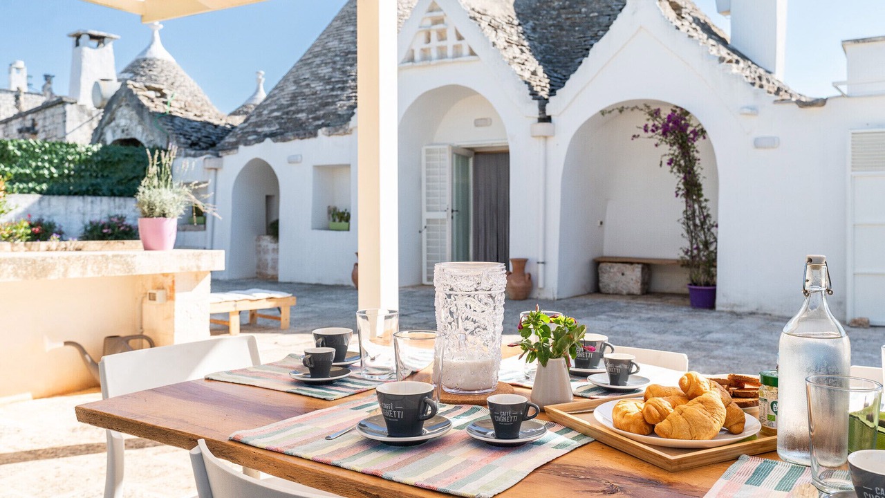 Photo of Outdoor in L'Assunta