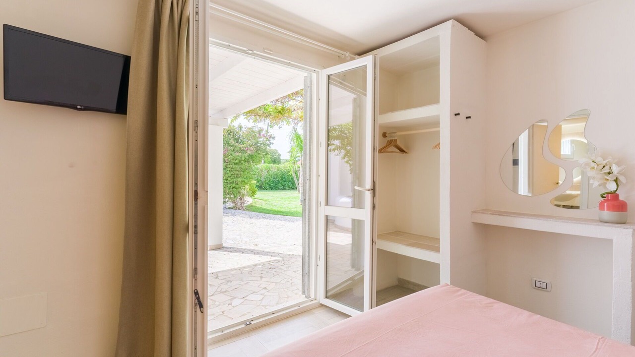 Photo of Bedroom in San Vito dei Normanni