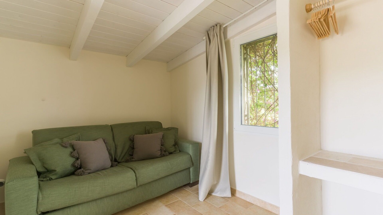 Photo of Bedroom in San Vito dei Normanni