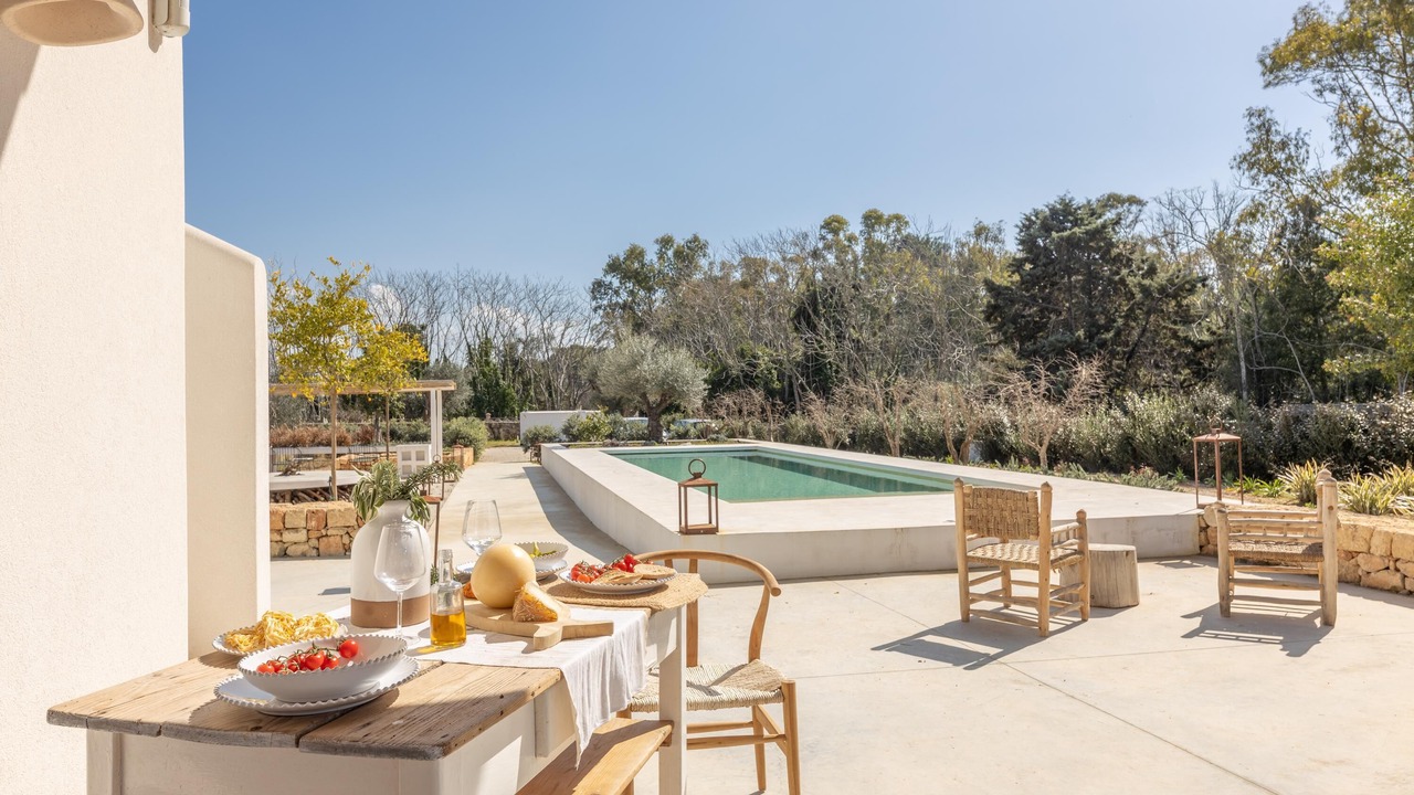 Photo of Outdoor in Il Monte