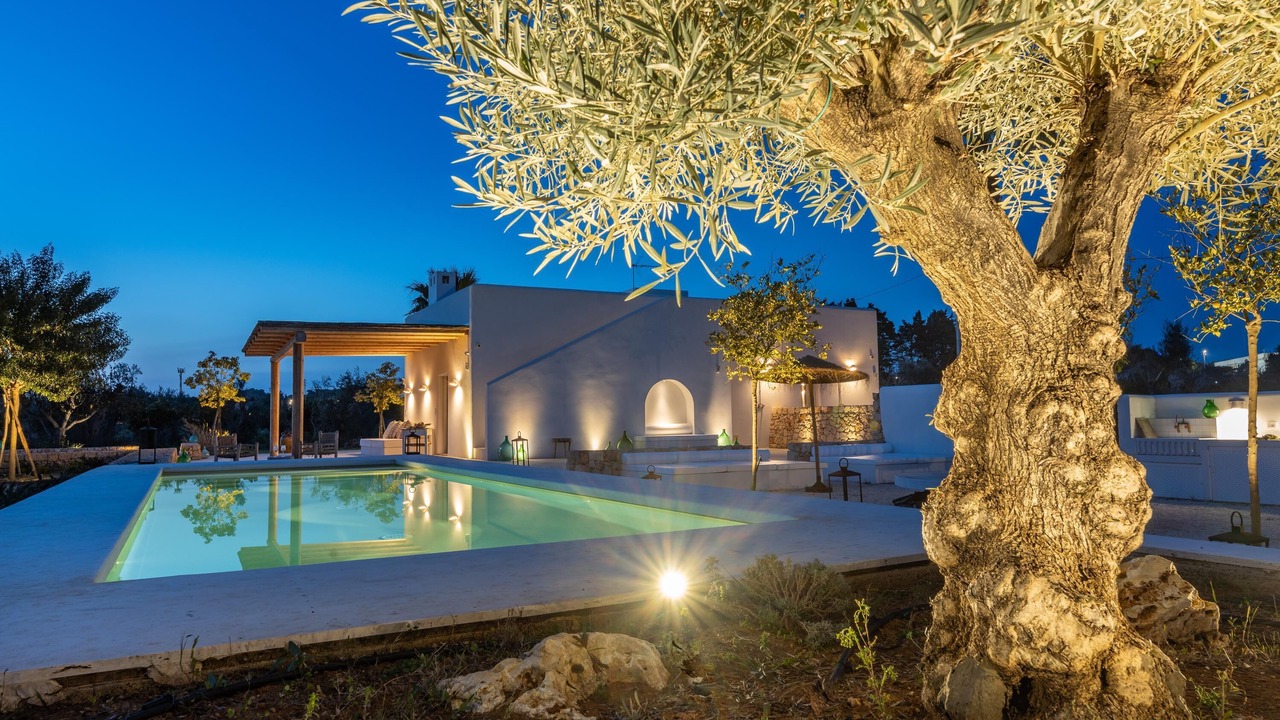 Photo of Outdoor in Il Monte