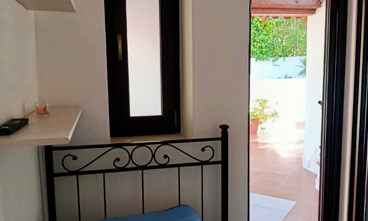 Photo of Bedroom in Taranto