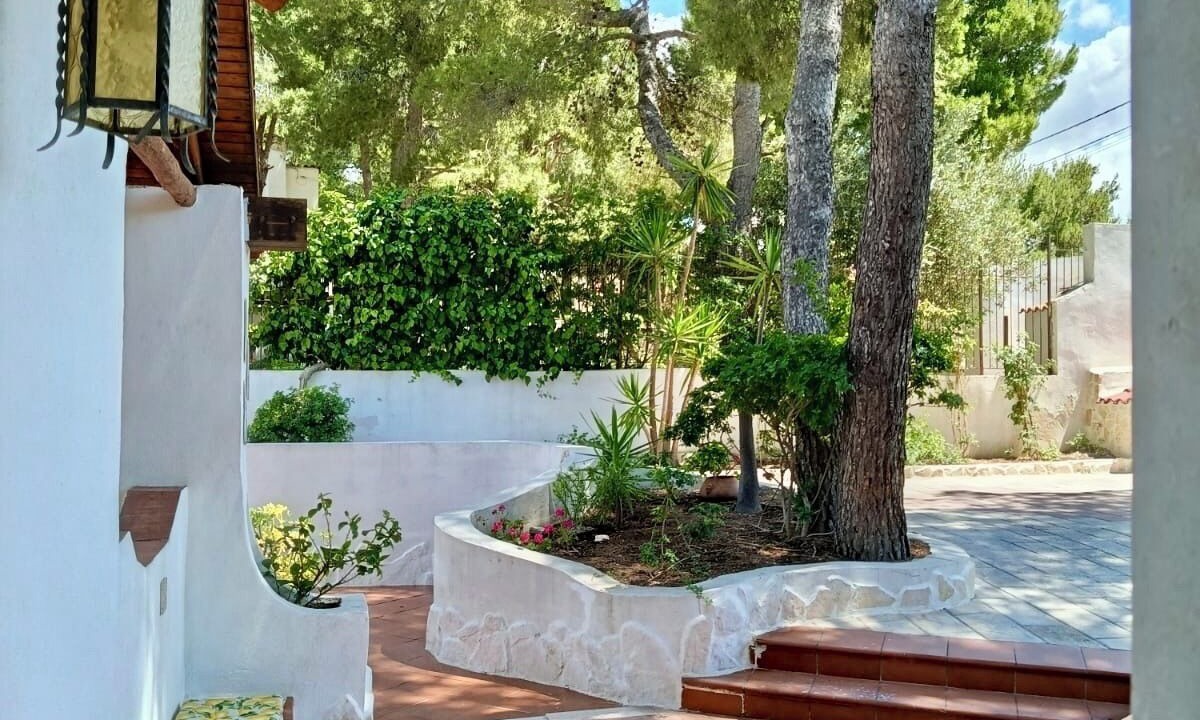 Photo of Outdoor in Taranto