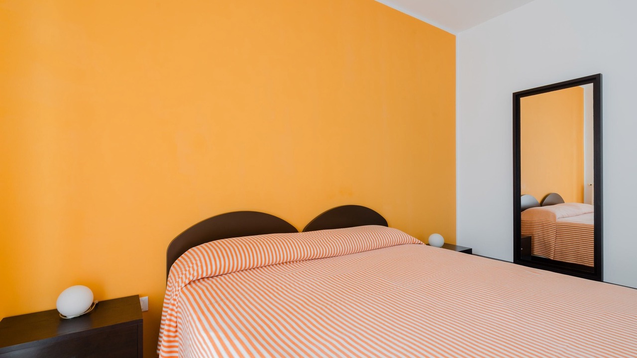 Photo of Bedroom in Scala di Furno