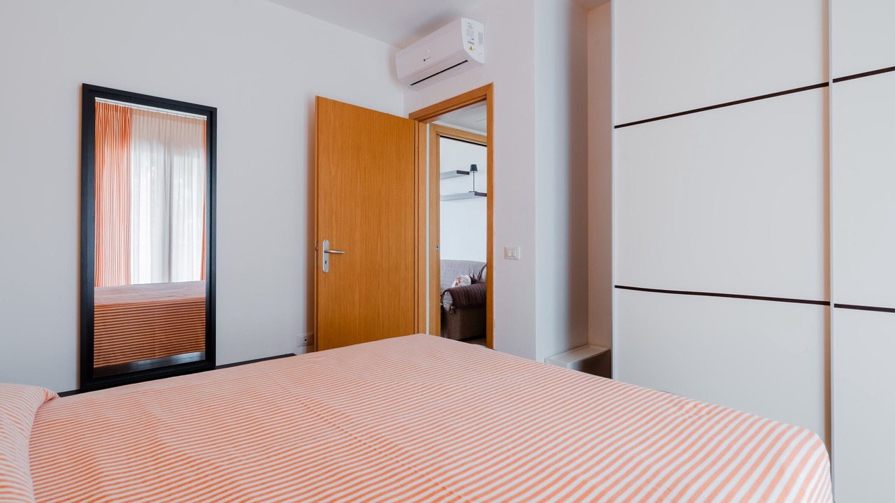 Photo of Bedroom in Scala di Furno