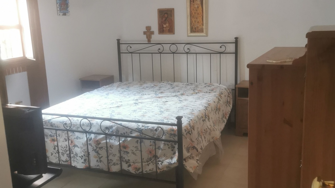 Photo of Bedroom in Montincello