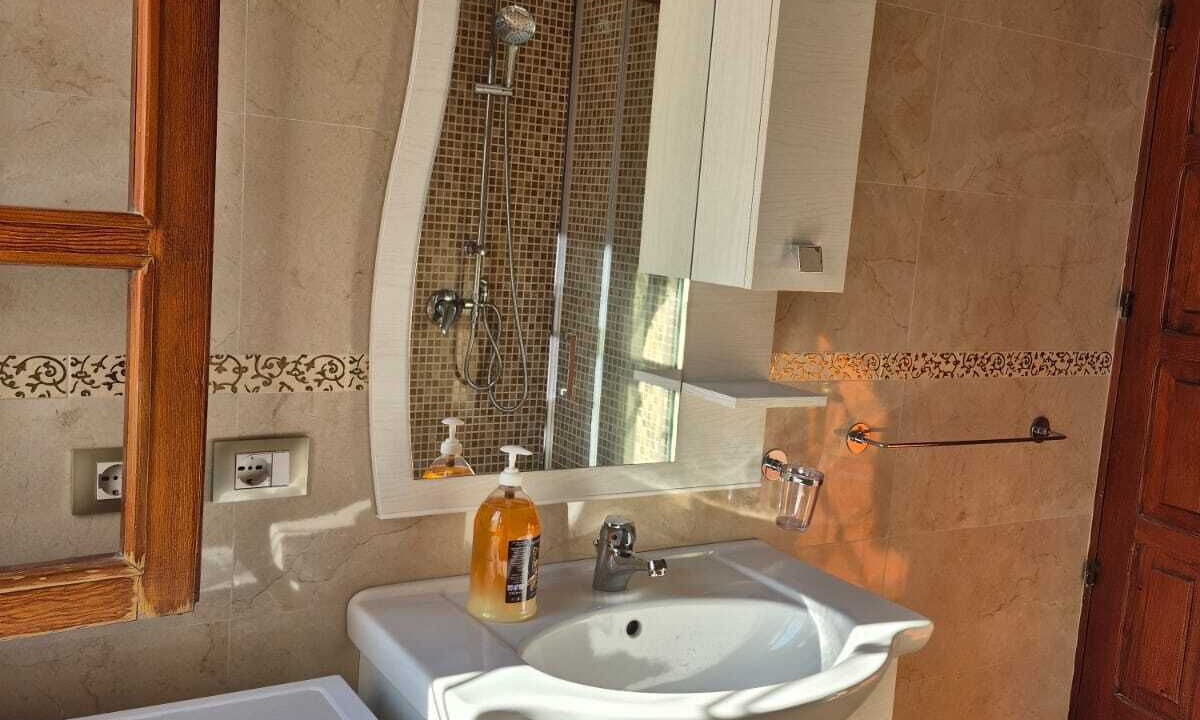 Photo of Bathroom in Montincello