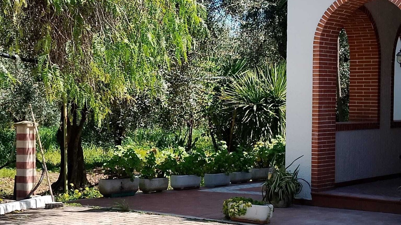 Photo of Outdoor in Montincello