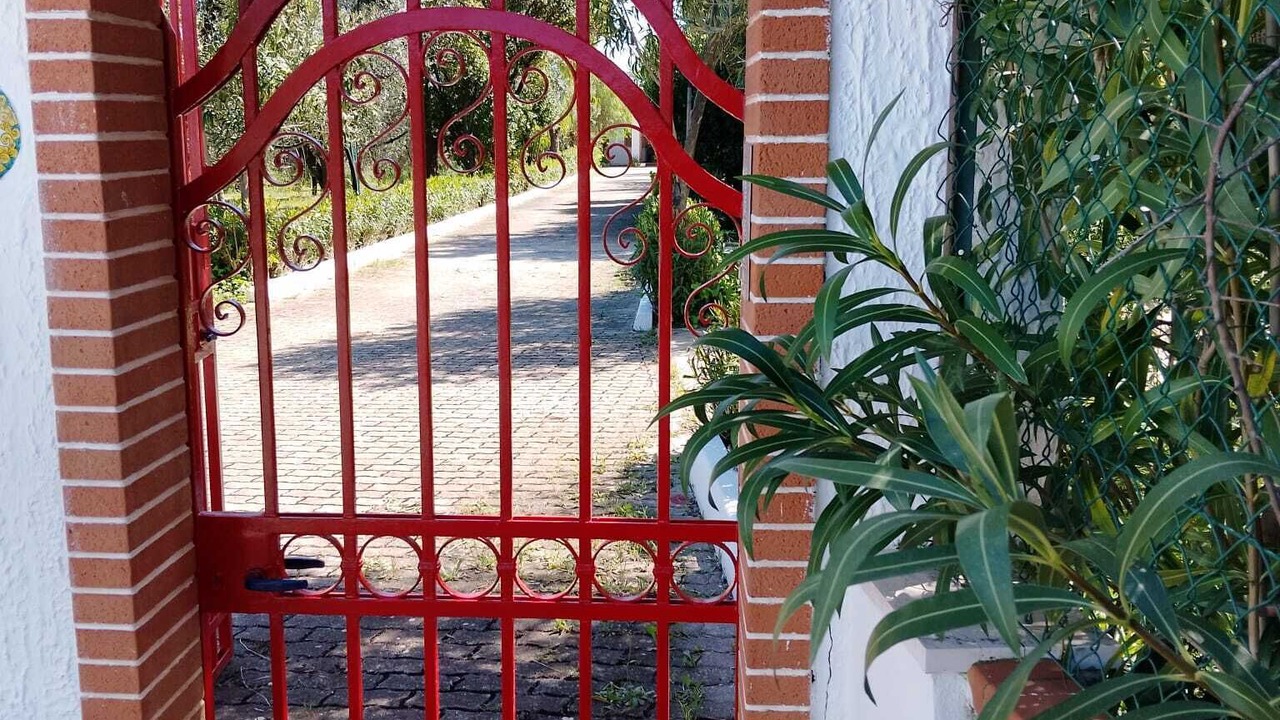 Photo of Outdoor in Montincello