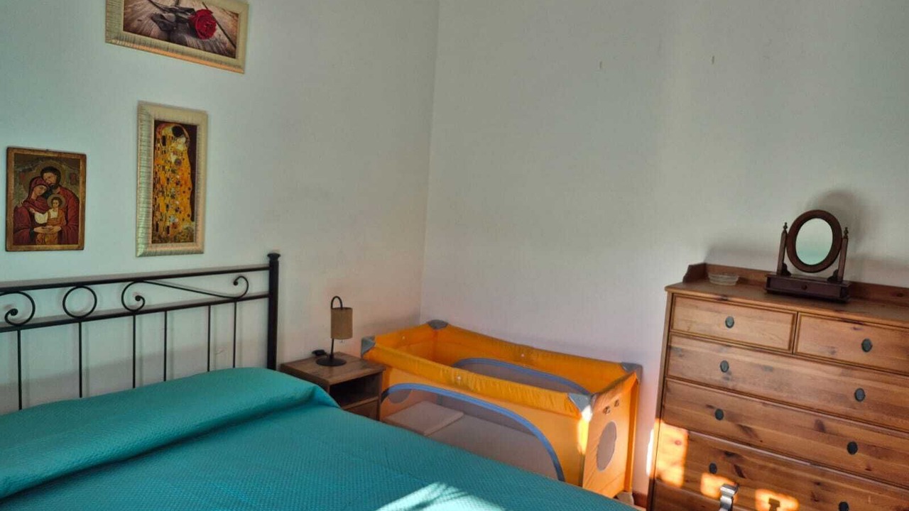 Photo of Bedroom in Montincello