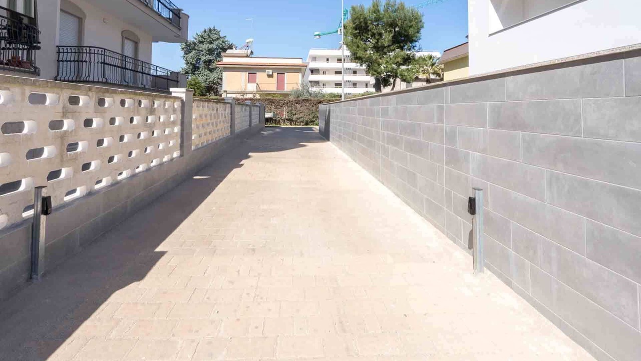 Photo of Outdoor in Trani
