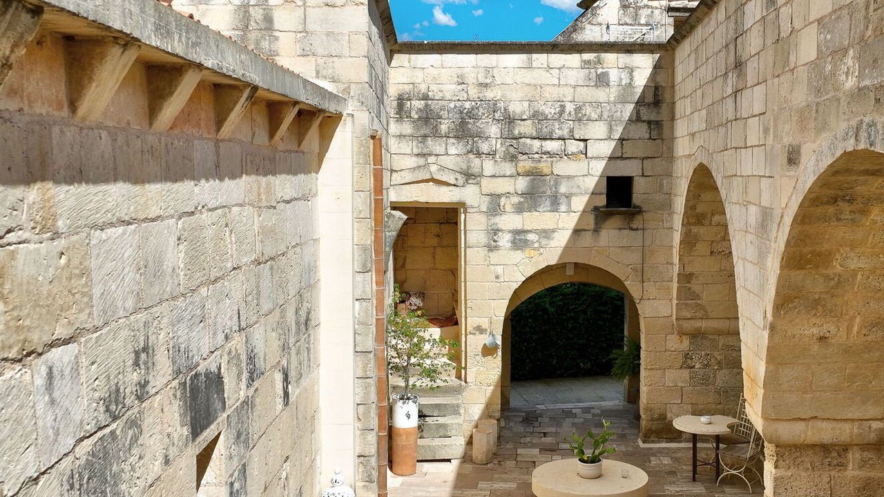 Photo of Others in Centro Storico