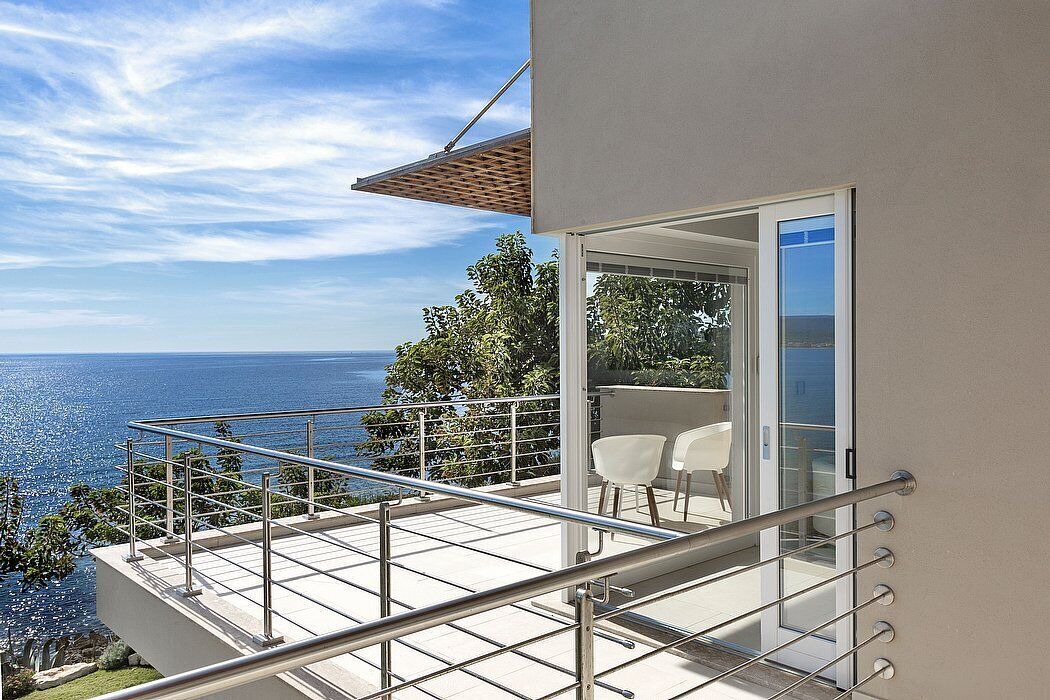 Photo of Outdoor in Fertilia