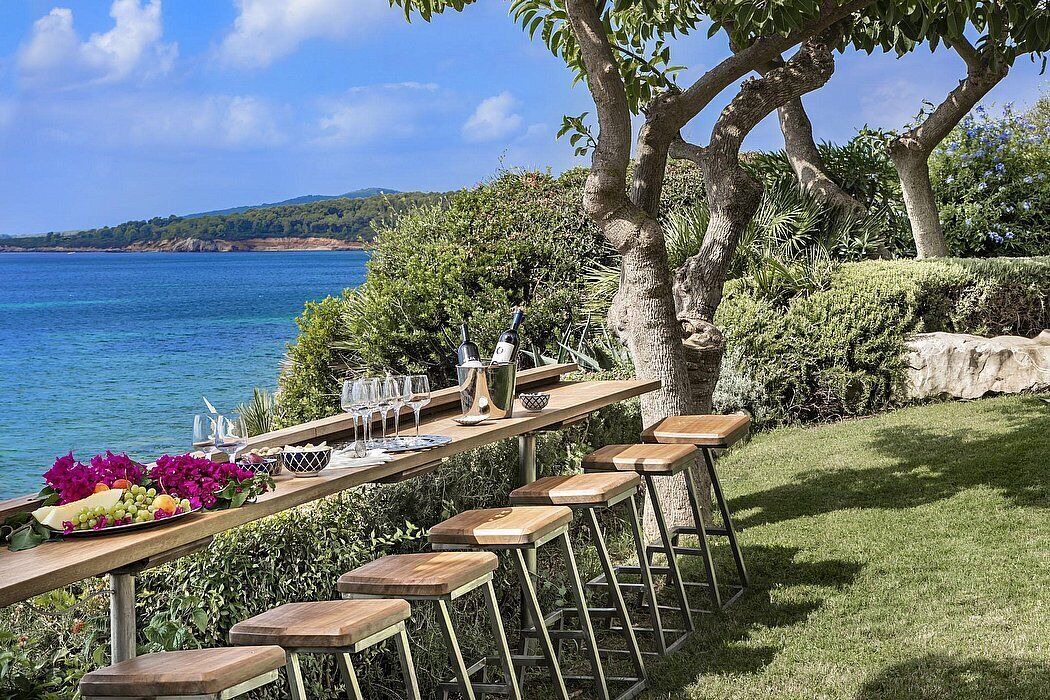 Photo of Outdoor in Fertilia