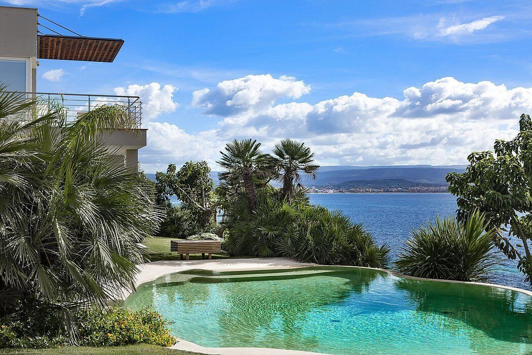 Photo of Outdoor in Fertilia