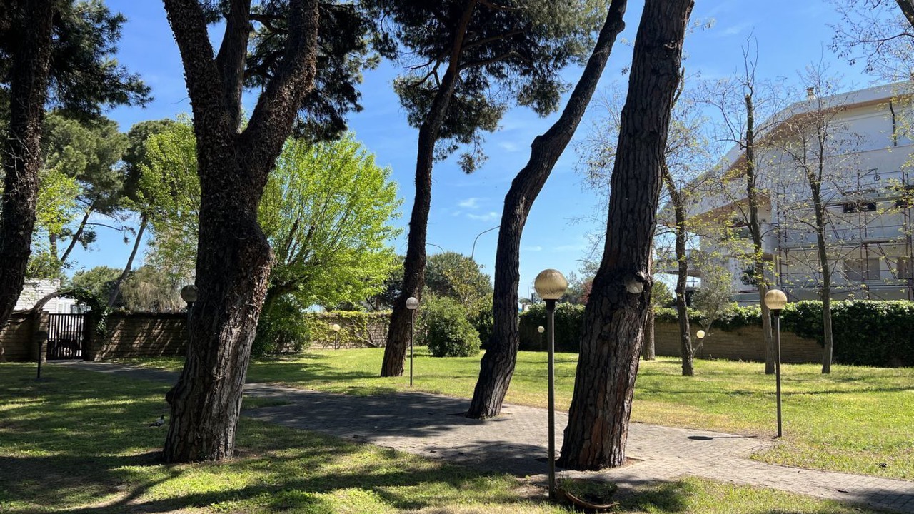Photo of Outdoor in Pescara