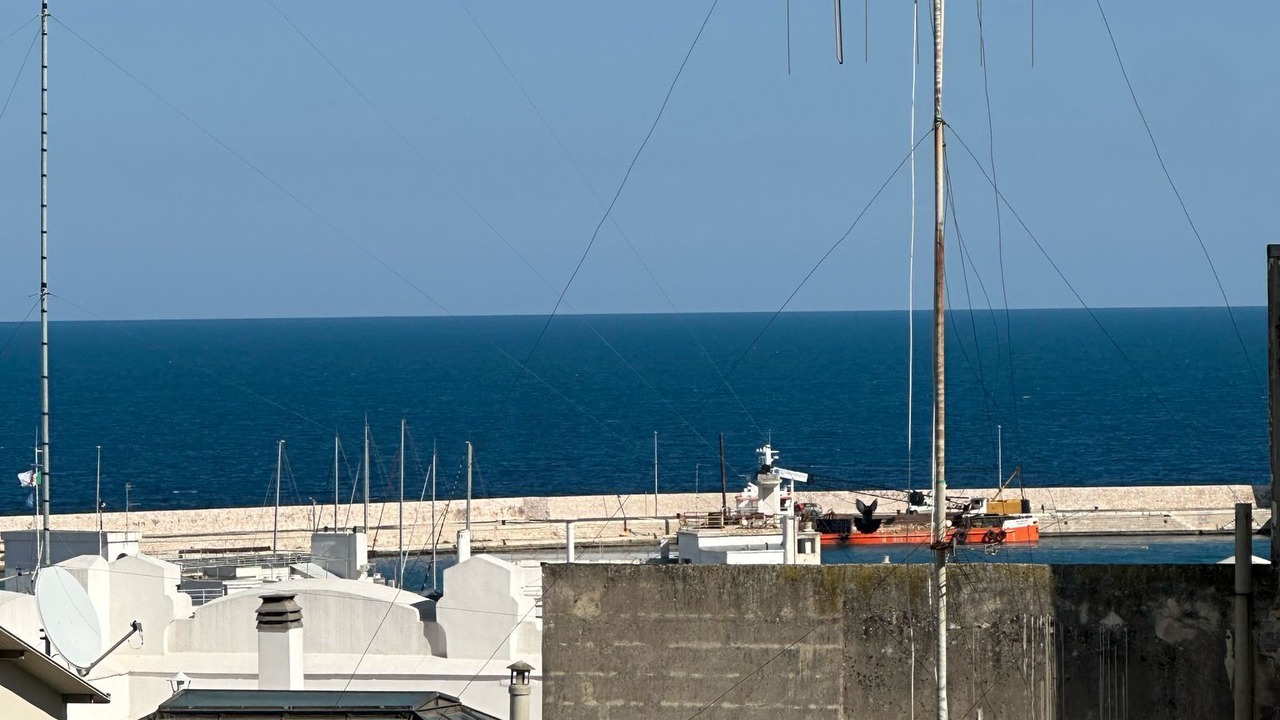 Photo of Others in Bari City Centre