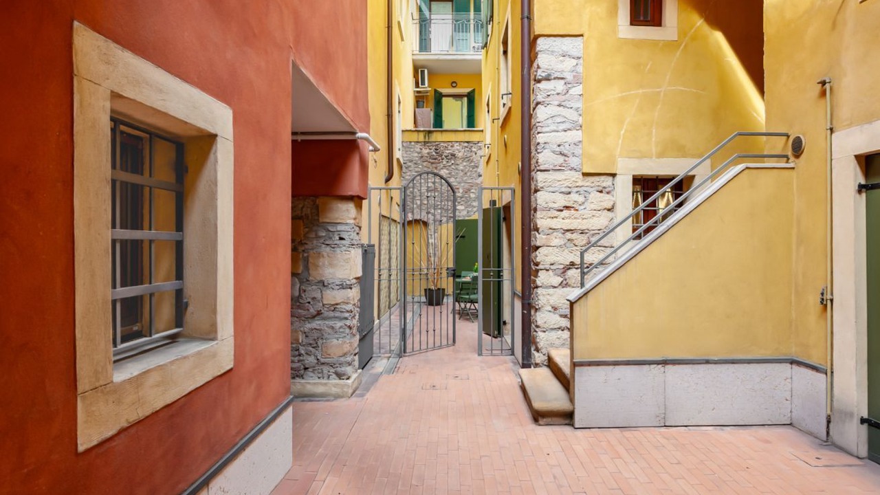 Photo of Others in Cittadella