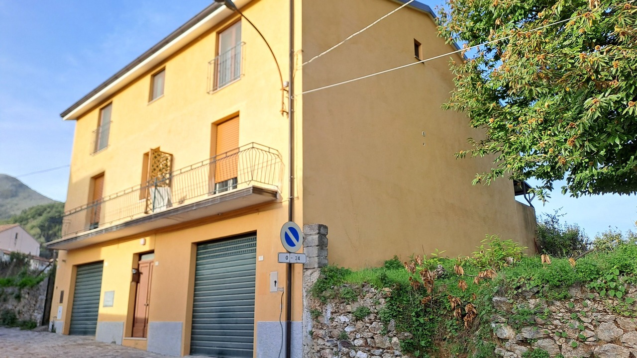Photo of Outdoor in Trecchina