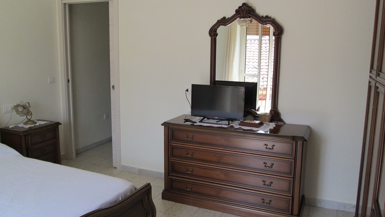 Photo of Bedroom in Trecchina