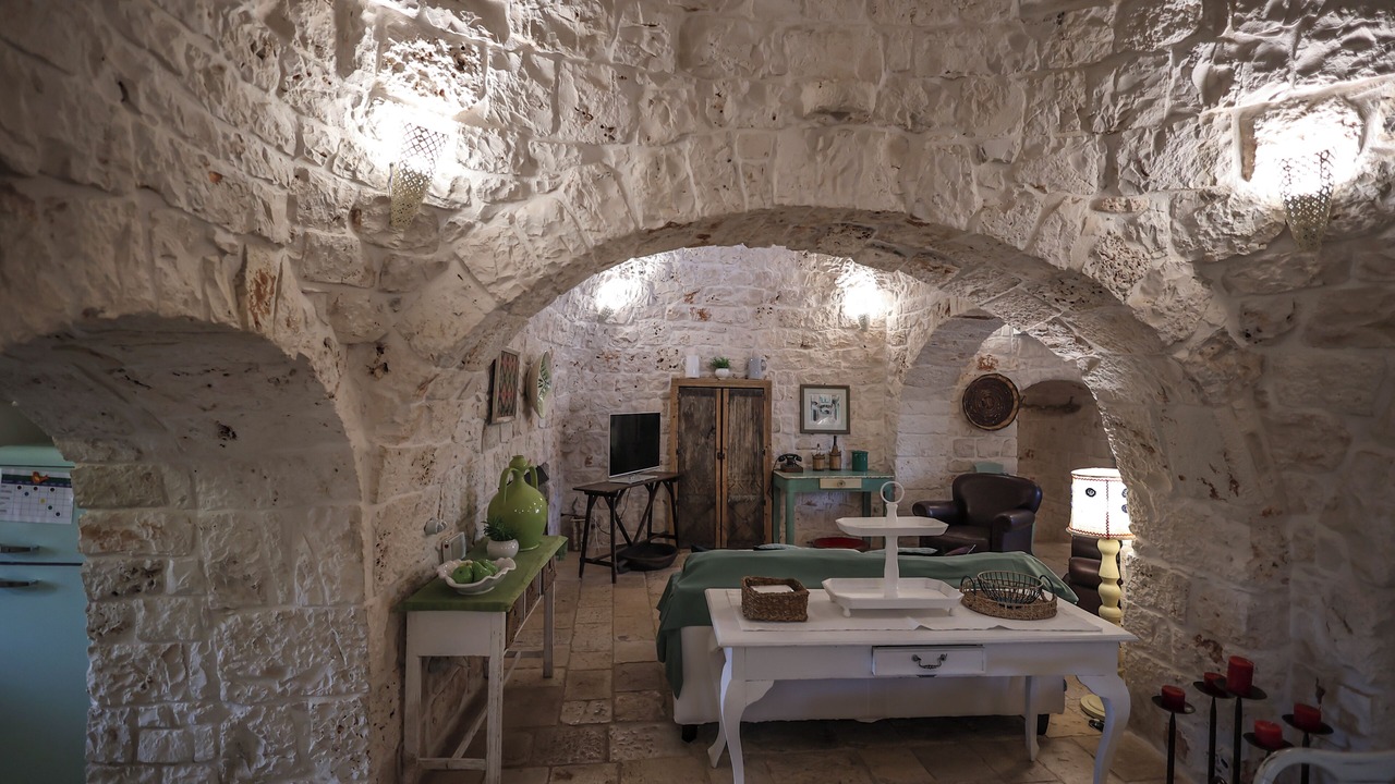 Photo of Others in L'Assunta