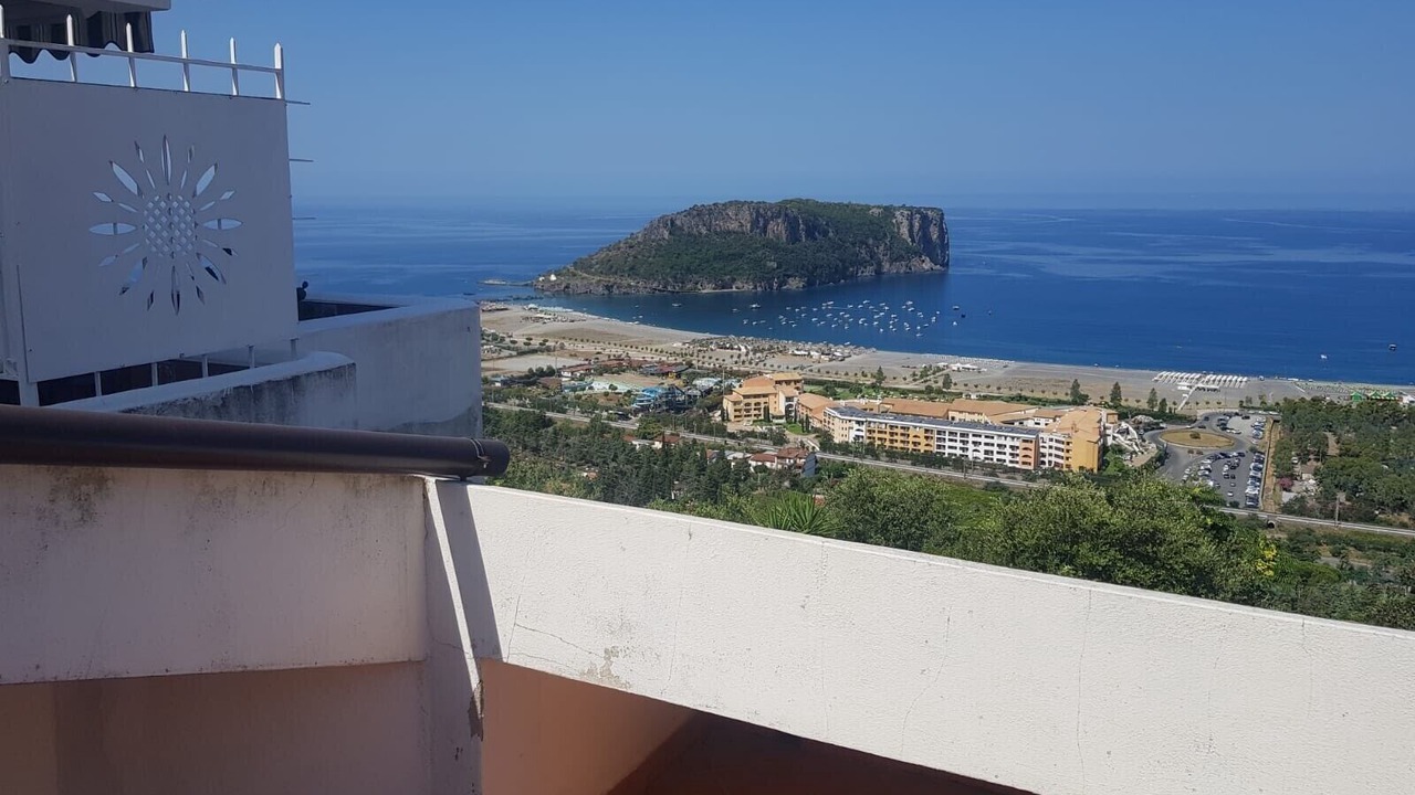 Photo of Outdoor in Praia a Mare