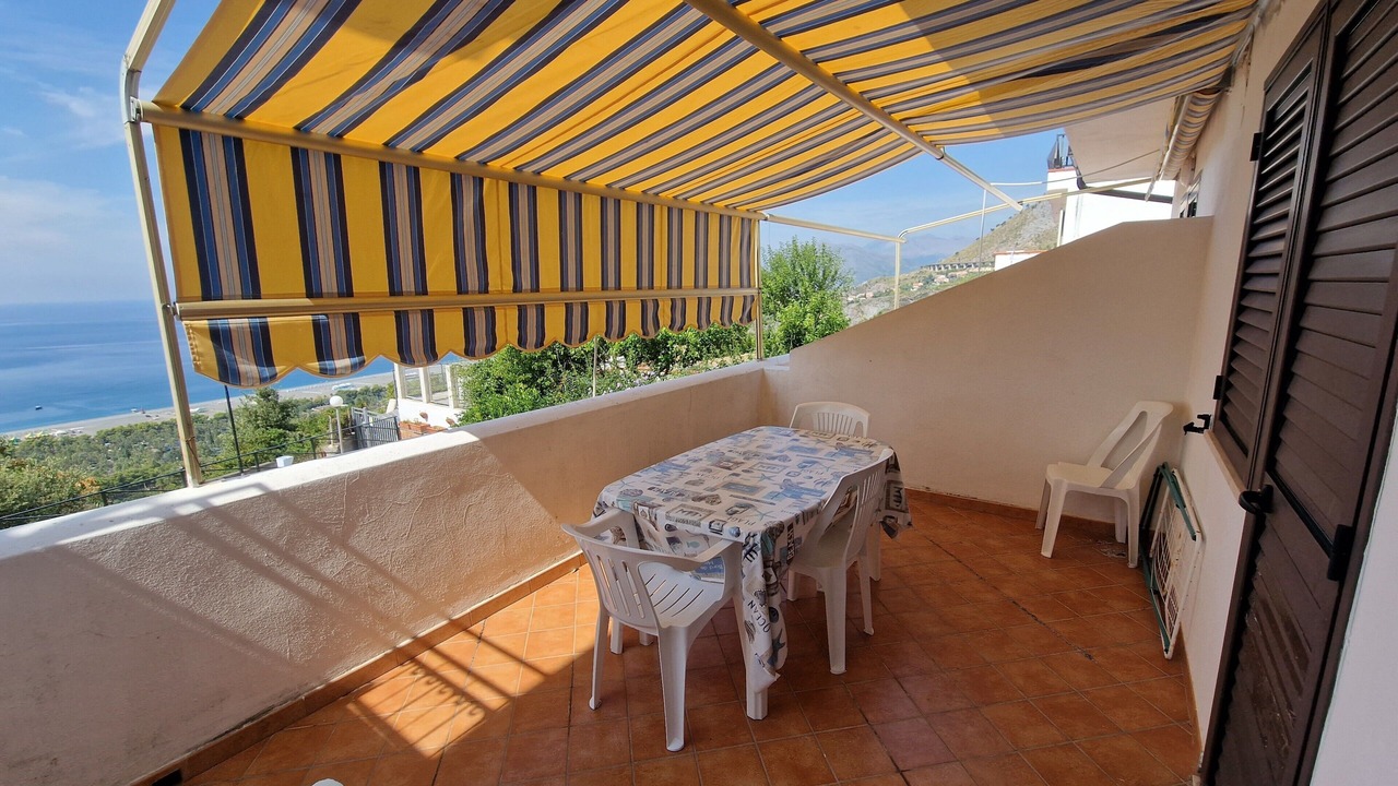 Photo of Outdoor in Praia a Mare