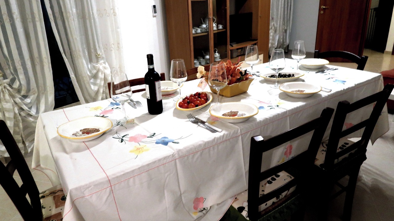 Photo of Others in Carpino