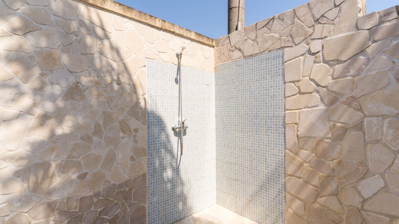 Photo of Outdoor in Porto Cesareo
