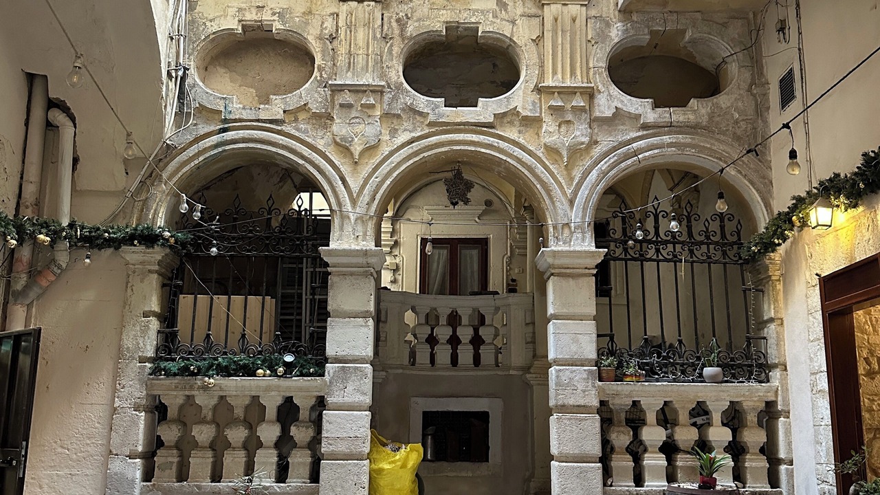 Photo of Outdoor in Old Town
