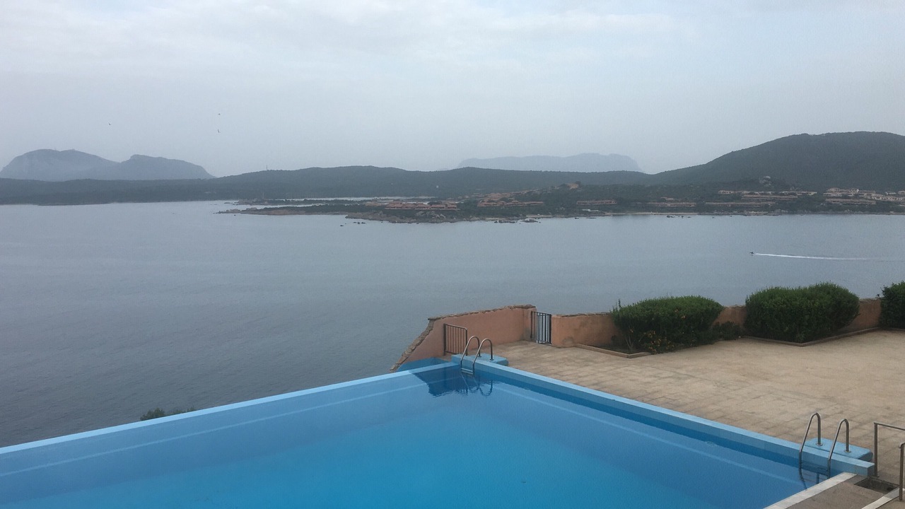 Photo of Outdoor in Golfo di Marinella