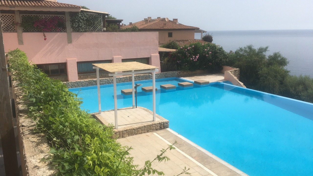 Photo of Outdoor in Golfo di Marinella
